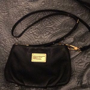 Marc Jacobs Crossbody